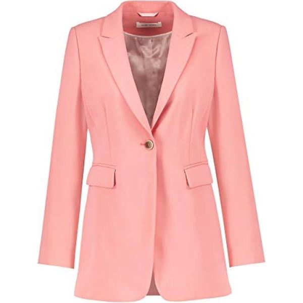 blazers Gerry Weber rosa