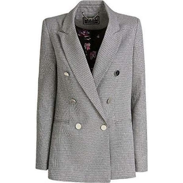 blazers Guess gris