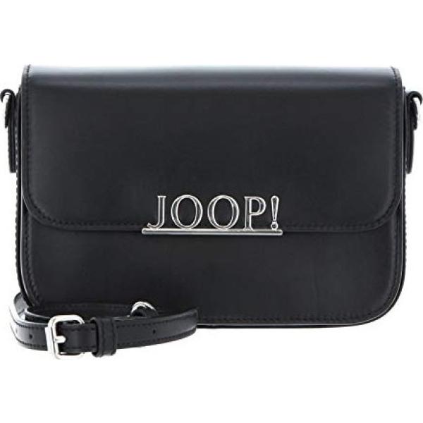 bolsos de hombro Joop! negro