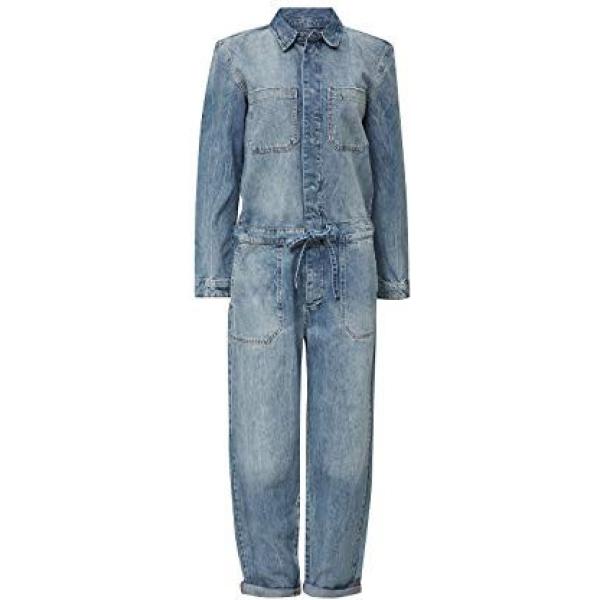 Jumpsuit Edc by Esprit