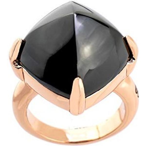 anillos Guess