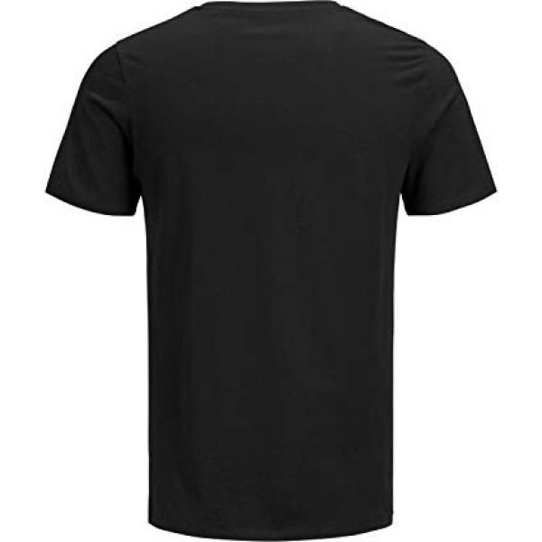 camiseta Jack & Jones