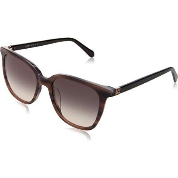 gafas de sol Fossil