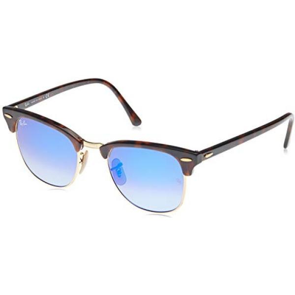 Gafas de sol y monturas para gafas graduadas multicolore Ray-Ban multicolor