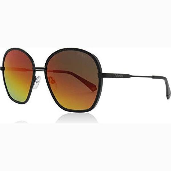 gafas de sol Polaroid