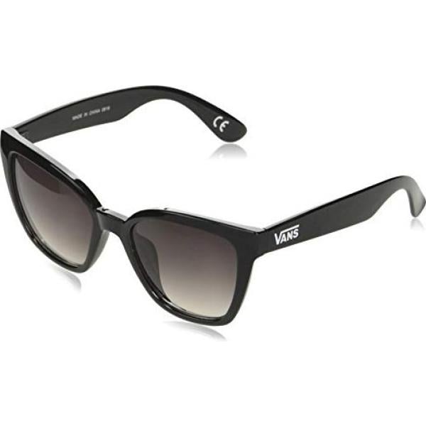 Gafas vans cheap mujer negro