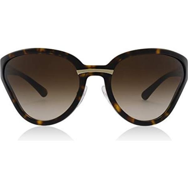 gafas de sol Prada