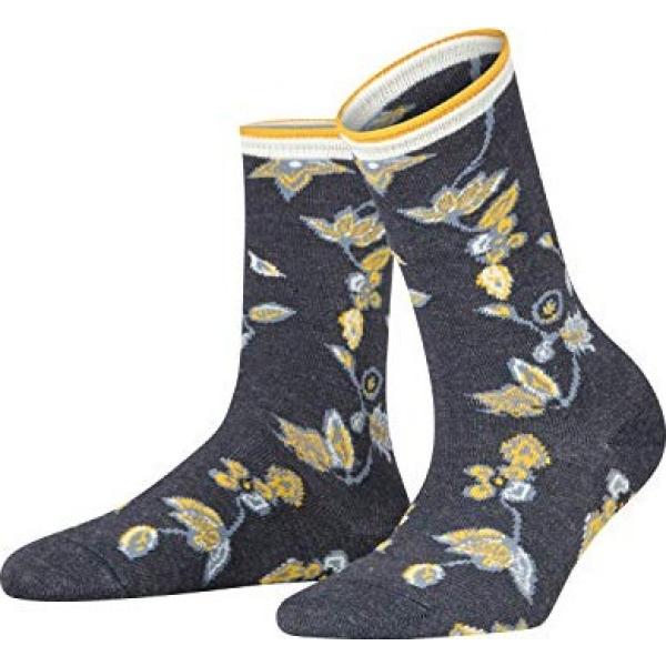calcetines Esprit azul
