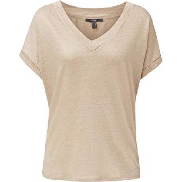 camiseta ESPRIT Collection de rayas