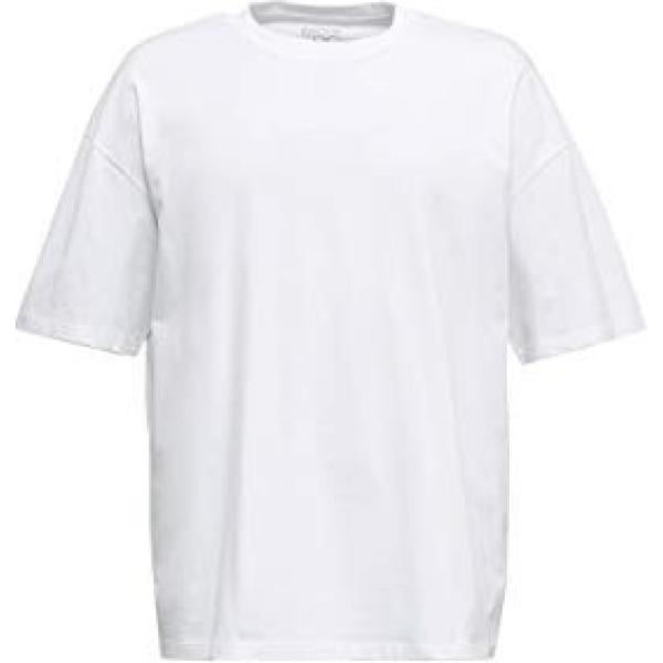 camiseta Edc by Esprit