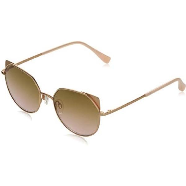 gafas graduadas Ted Baker Sunglasses