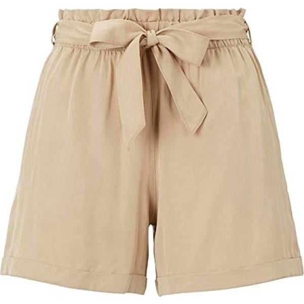 pantalones cortos TOM TAILOR Denim