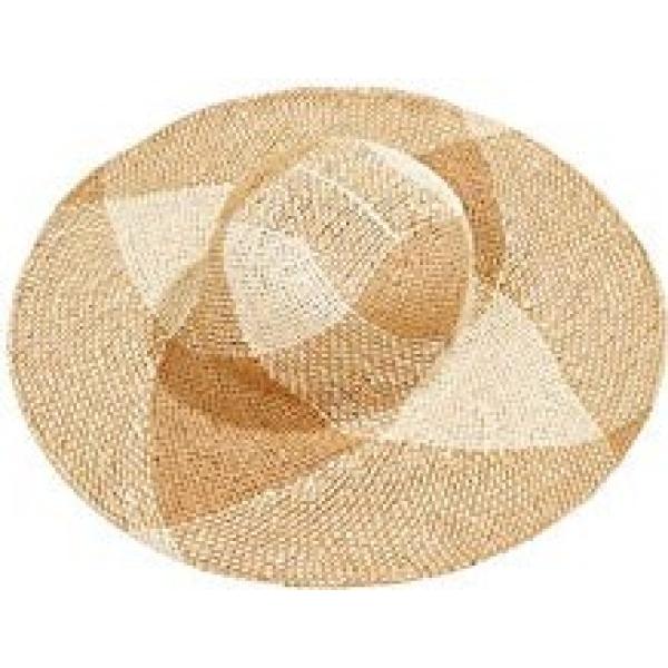 sombreros Esprit