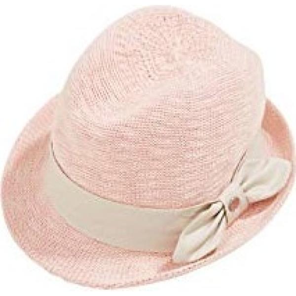 sombreros Esprit