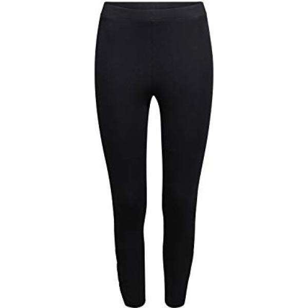 Pantalones mujer blanco Edc by Esprit