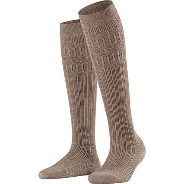 calcetines Falke