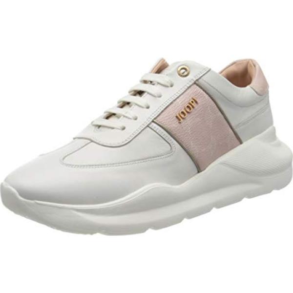 sneakers Joop! rosa