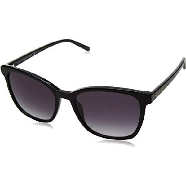 gafas de sol Tommy Hilfiger negro