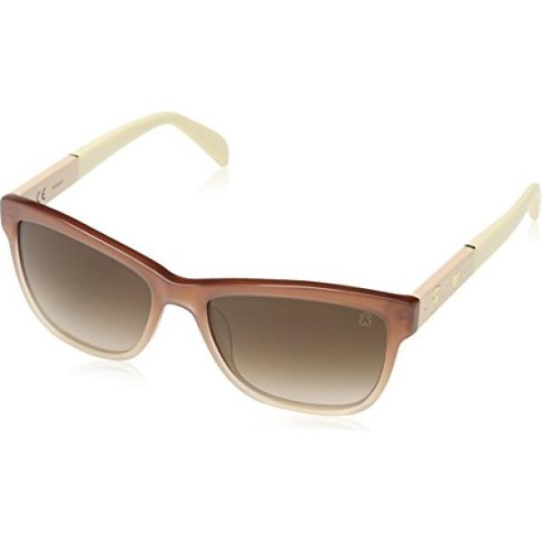 gafas de sol Tous gris