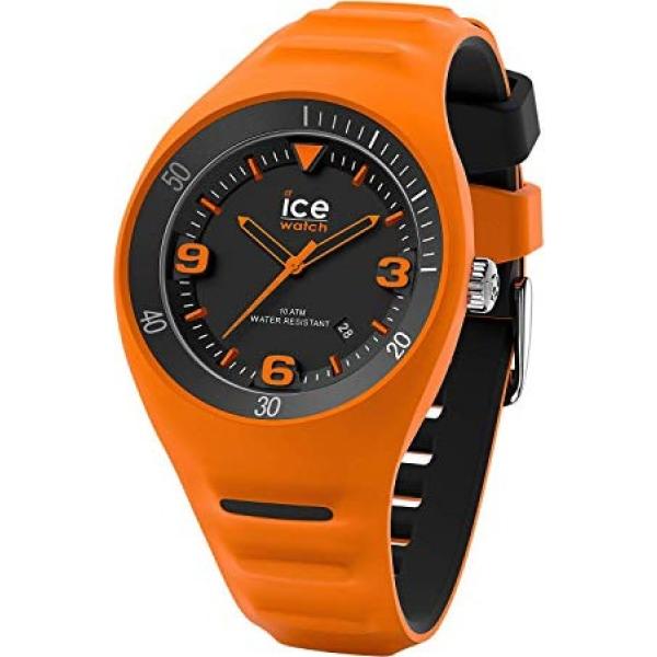 Ice discount watch hombre