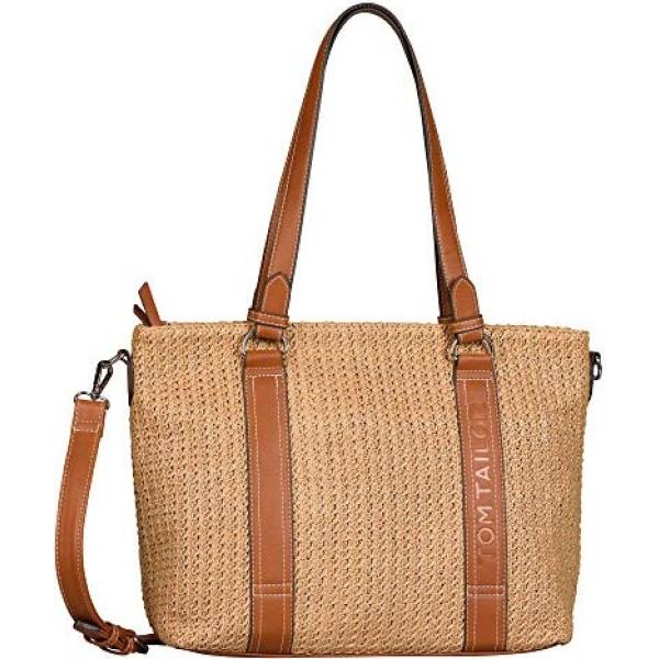bolso shopper Tom Tailor