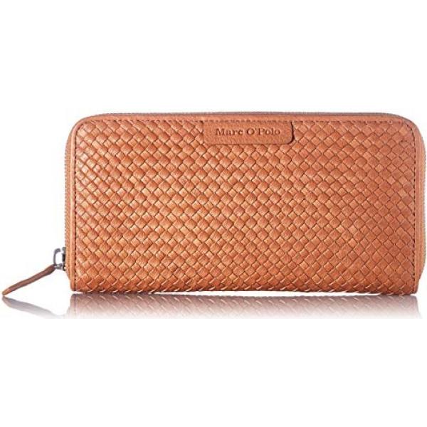 Cartera discount polo mujer