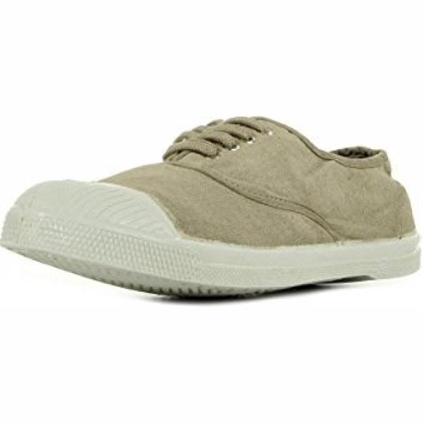 bensimon beige coquille