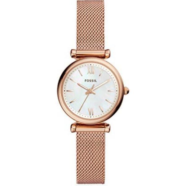 reloj Fossil