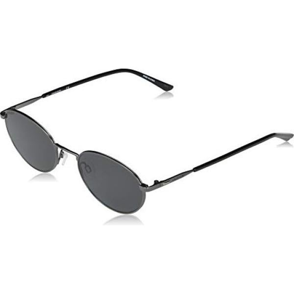 Calvin klein gafas de sol online hombre