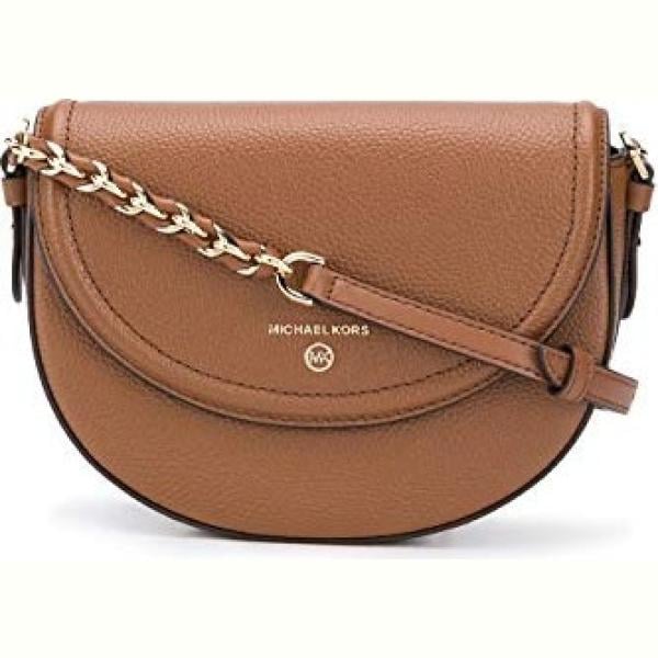 Maleta michael kors online mujer