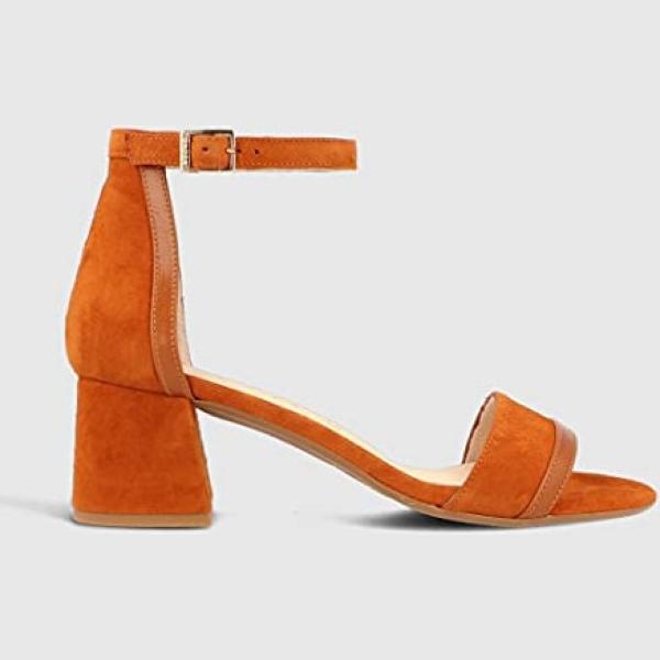 Sandalias gadea online mujer