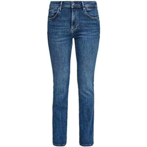 vaqueros bootcut S.Oliver