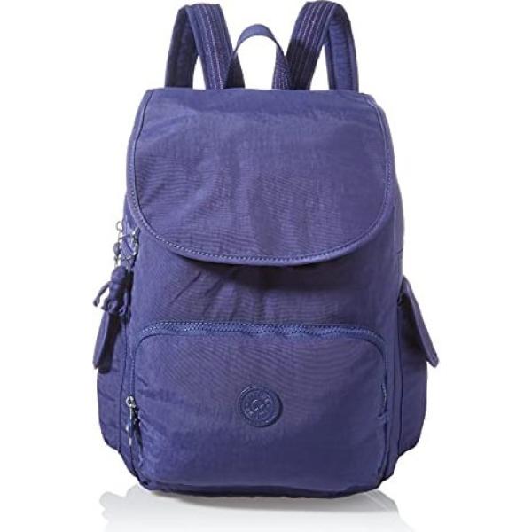 Kipling outlet mochila mujer