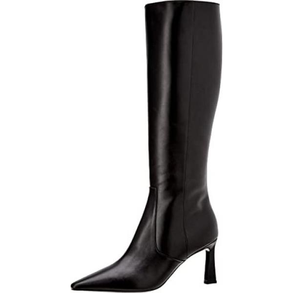 Pollini botas discount