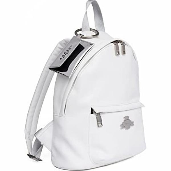 Mochila discount replay mujer