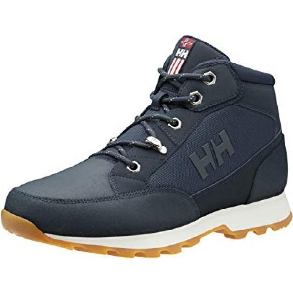 Botas hh de online hombre