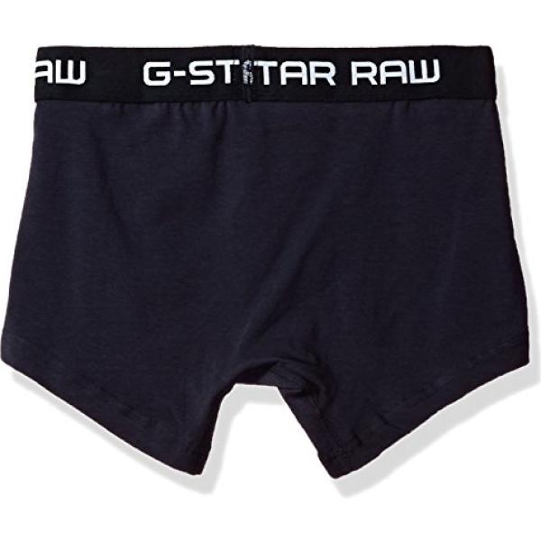 Shorts Marcas G-Star Raw Hombre  La selección de Bantoa para el 2024