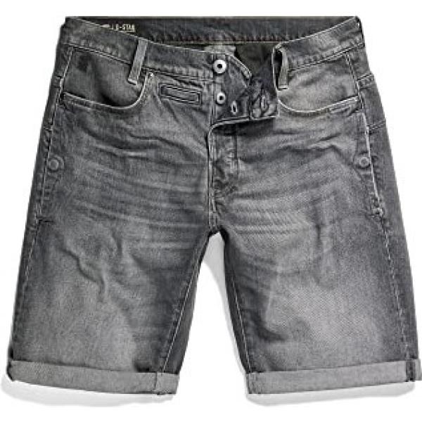 Bermudas g star discount hombre