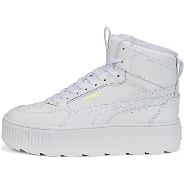 sneakers Puma multicolor