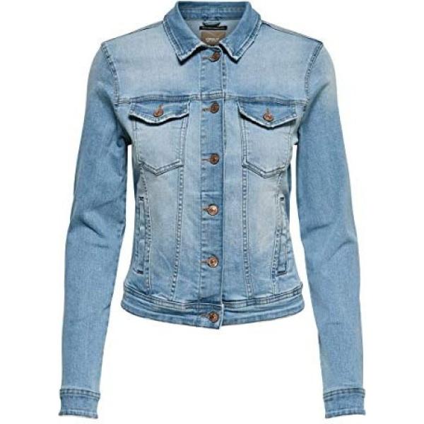 blazers Only azul