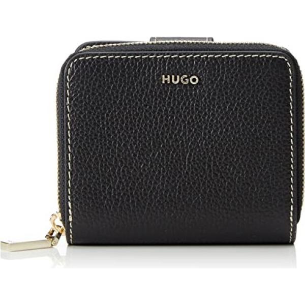 Cartera hugo boss online mujer