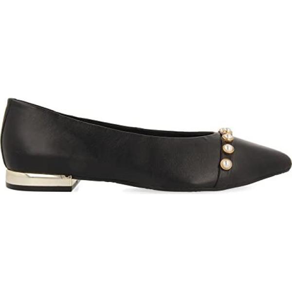 bailarinas Gioseppo negro