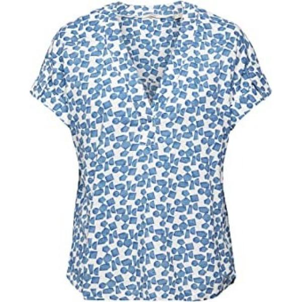 Blusas edc by esprit mujer