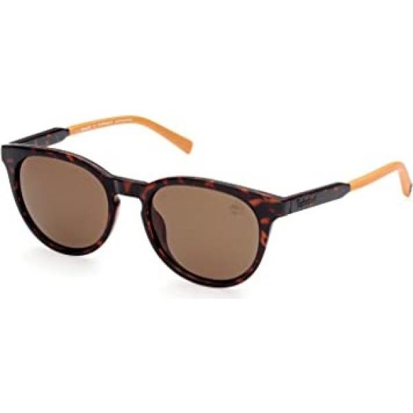 Lentes hombre aviador - TRICOT