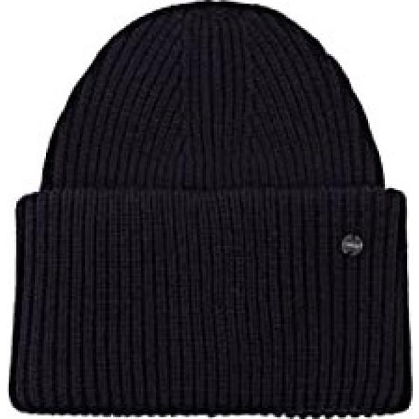 gorros Esprit azul