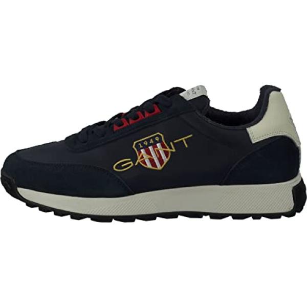 GANT Dimaz, Zapatillas Hombre