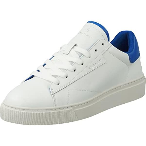 GANT Dimaz, Zapatillas Hombre