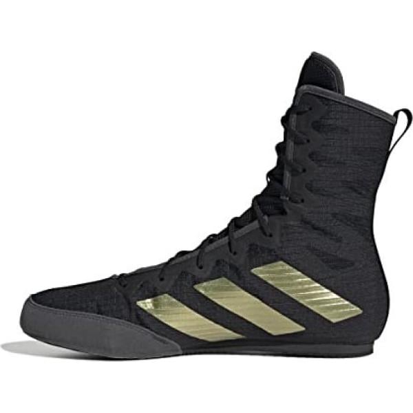 Adidas shop altas hombre