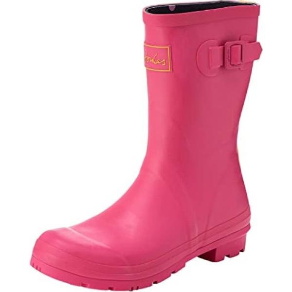 Joules botas de online agua