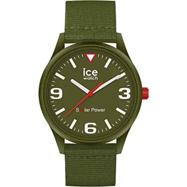 Reloj discount plastico hombre